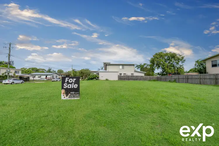 Third view of Homely house listing, 2A Robin Street, Slade Point QLD 4740