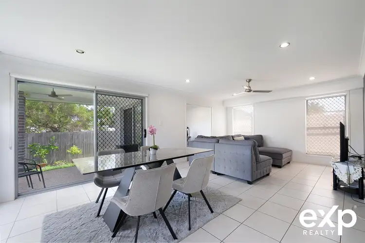Fifth view of Homely house listing, 2A Robin Street, Slade Point QLD 4740