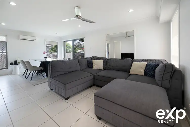 Sixth view of Homely house listing, 2A Robin Street, Slade Point QLD 4740