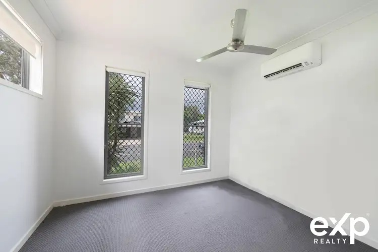 Seventh view of Homely house listing, 2A Robin Street, Slade Point QLD 4740