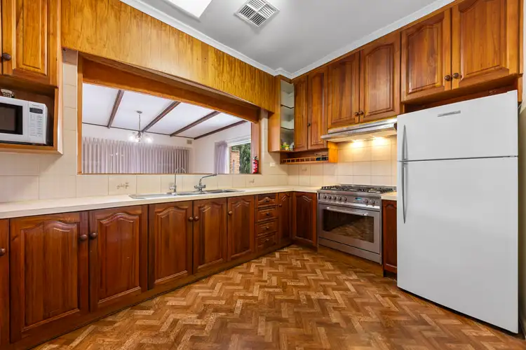 Sixth view of Homely house listing, 12 Johnson Avenue, Rostrevor SA 5073