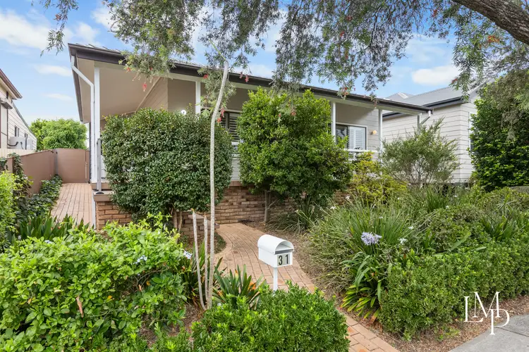 31 Russell Road, New Lambton NSW 2305