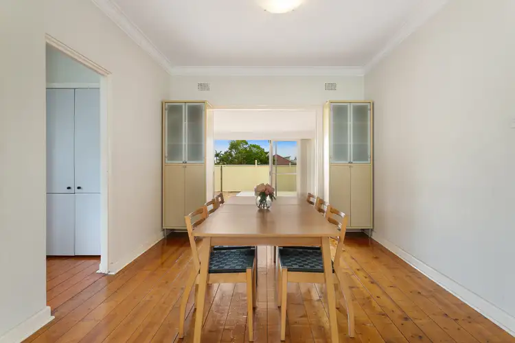 Sixth view of Homely house listing, 38 Oberon Street, Blakehurst NSW 2221