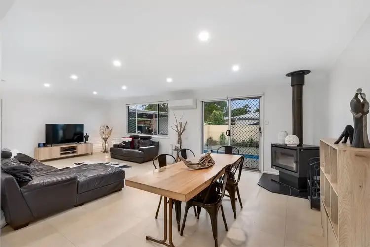 Third view of Homely house listing, 16 Young Close, Thornton NSW 2322