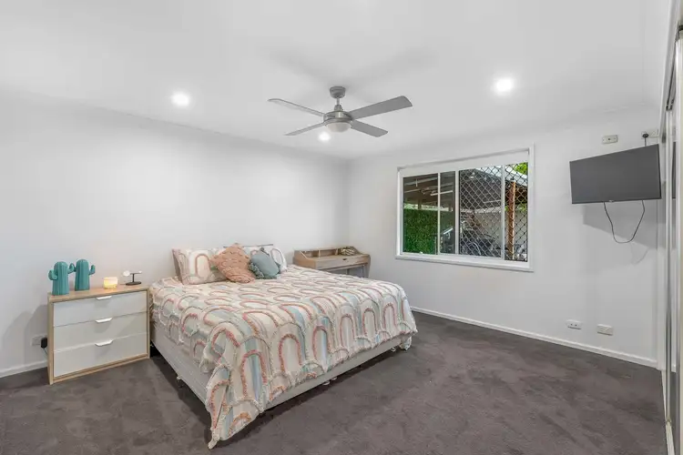 Sixth view of Homely house listing, 16 Young Close, Thornton NSW 2322