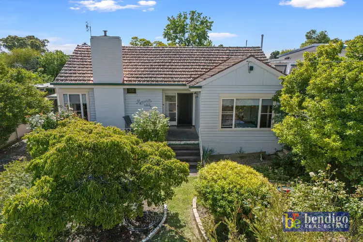 23 Clarence Avenue, Kennington VIC 3550