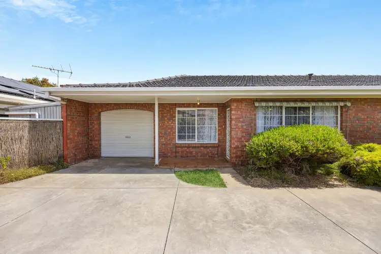 2/319 Anzac Highway, Plympton SA 5038