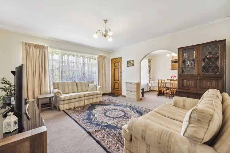 Second view of Homely unit listing, 2/319 Anzac Highway, Plympton SA 5038