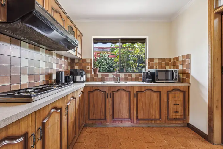 Third view of Homely unit listing, 2/319 Anzac Highway, Plympton SA 5038