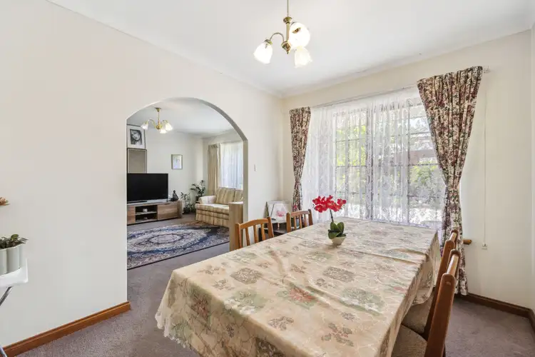 Fourth view of Homely unit listing, 2/319 Anzac Highway, Plympton SA 5038