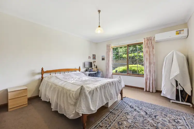 Fifth view of Homely unit listing, 2/319 Anzac Highway, Plympton SA 5038