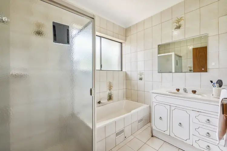 Sixth view of Homely unit listing, 2/319 Anzac Highway, Plympton SA 5038