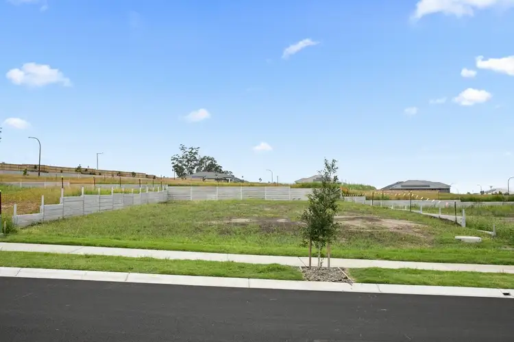Sixth view of Homely land listing, 5 Luxor Street, Chisholm NSW 2322