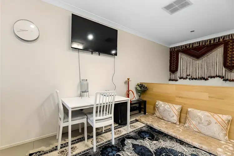 Sixth view of Homely townhouse listing, 17/10 Mickleham Drive, Cranbourne North VIC 3977