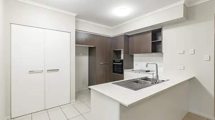 8105/10 Kokoda Street, Idalia QLD 4811
