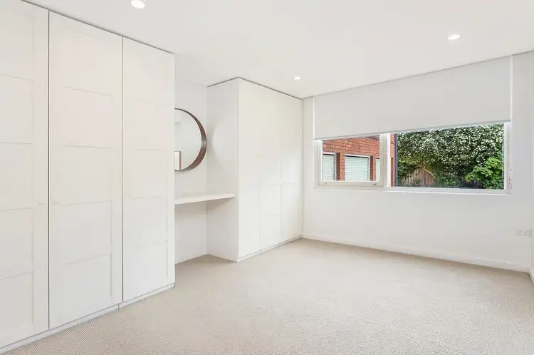 Third view of Homely apartment listing, 26/110-112 Kingsway, Woolooware NSW 2230