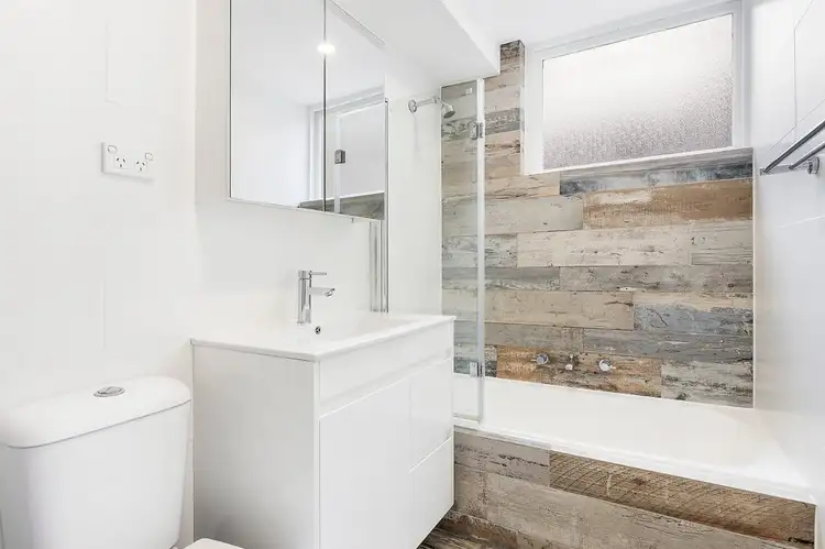 Fourth view of Homely apartment listing, 26/110-112 Kingsway, Woolooware NSW 2230