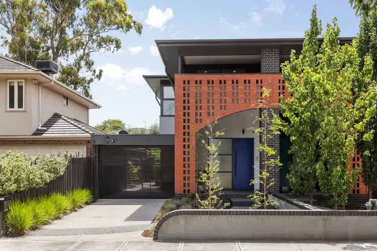 10B Gardenvale Road, Caulfield South VIC 3162