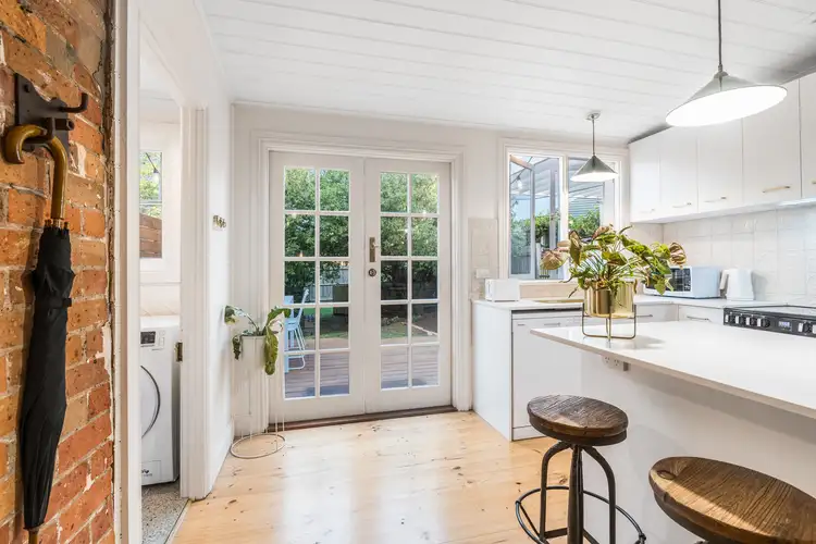 Sixth view of Homely house listing, 10 McNicol Street, Geelong West VIC 3218