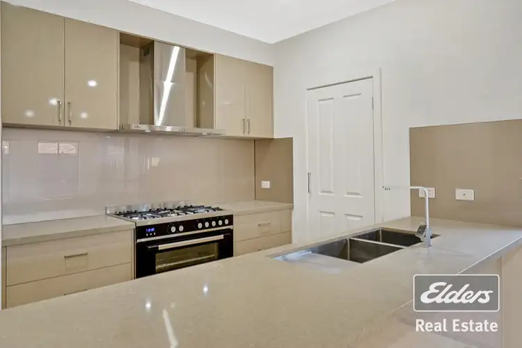 Sixth view of Homely house listing, 32 Skypac Street, Weir Views VIC 3338