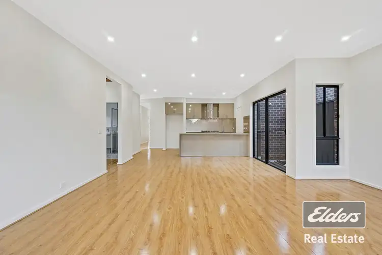 Seventh view of Homely house listing, 32 Skypac Street, Weir Views VIC 3338