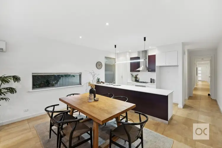 Fourth view of Homely house listing, 4 Pine Street, Parkside SA 5063