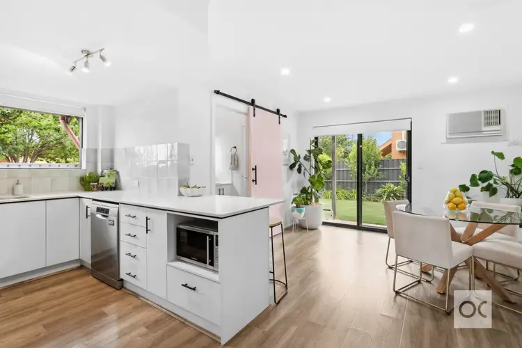 Third view of Homely house listing, 42 Albert Street, Richmond SA 5033