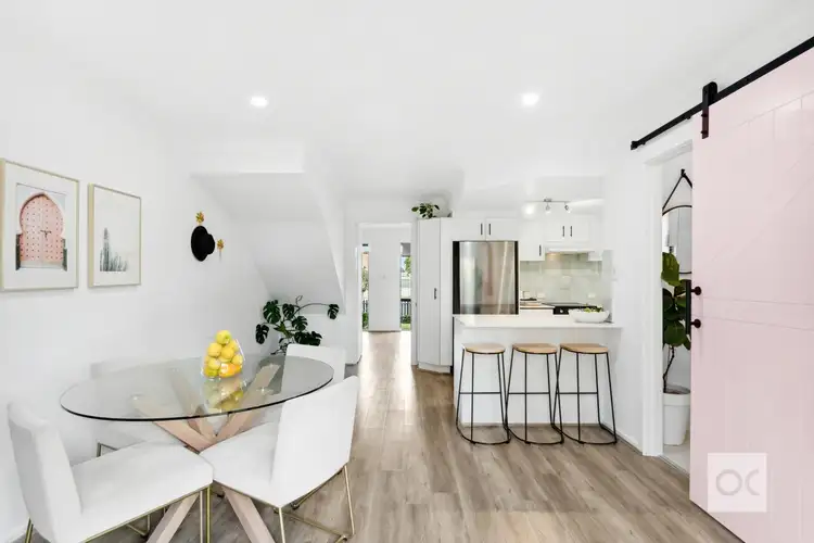 Fourth view of Homely house listing, 42 Albert Street, Richmond SA 5033