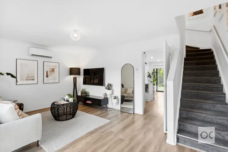 Fifth view of Homely house listing, 42 Albert Street, Richmond SA 5033