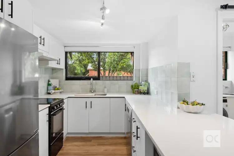 Sixth view of Homely house listing, 42 Albert Street, Richmond SA 5033
