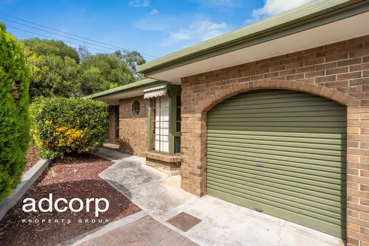 57 River Drive, Paradise SA 5075