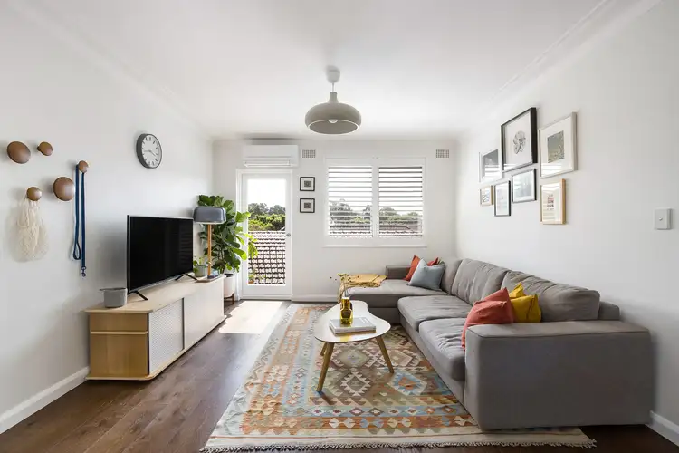 4/29 Pine Street, Marrickville NSW 2204