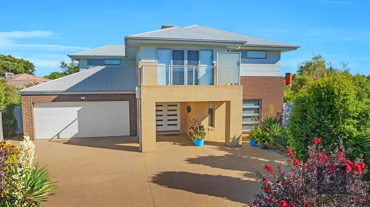 9 Grayson Terrace, Echuca VIC 3564