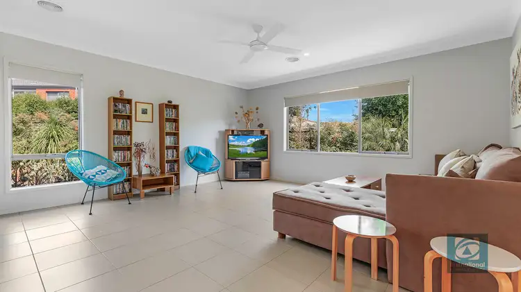 Sixth view of Homely house listing, 9 Grayson Terrace, Echuca VIC 3564