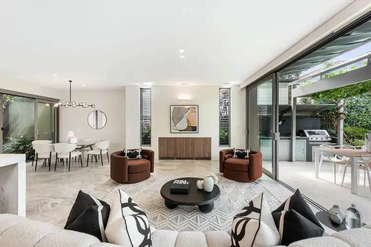 44 Millar Street, Drummoyne NSW 2047
