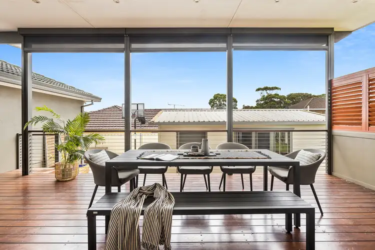 Third view of Homely house listing, 5 Stewart Place, Barrack Heights NSW 2528