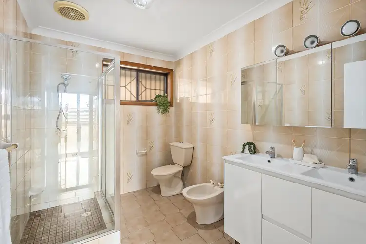 Fifth view of Homely house listing, 5 Stewart Place, Barrack Heights NSW 2528