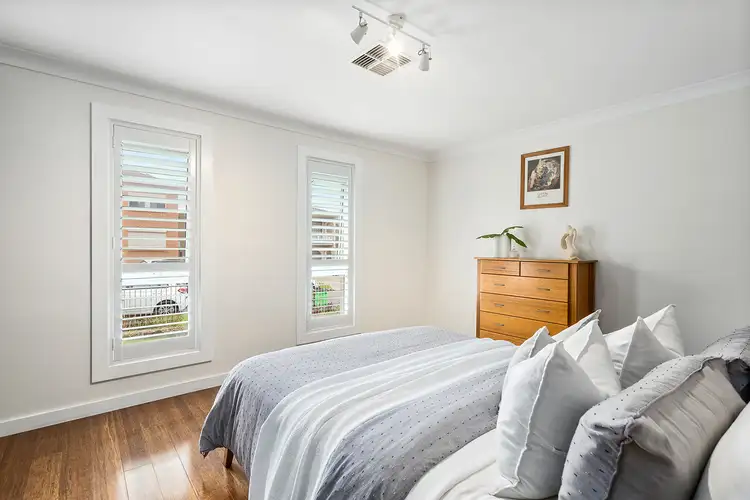 Sixth view of Homely house listing, 5 Stewart Place, Barrack Heights NSW 2528