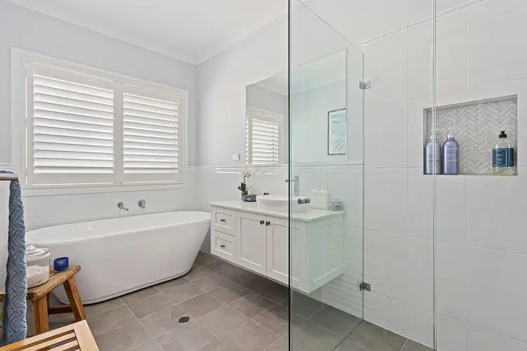 Sixth view of Homely house listing, 18 Coral Vale Drive, Wongawilli NSW 2530