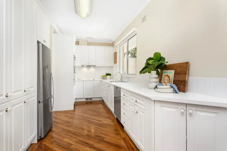 Fourth view of Homely house listing, 8 Gore Street, Greenwich NSW 2065