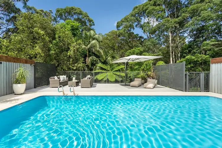 Sixth view of Homely house listing, 8 Gore Street, Greenwich NSW 2065