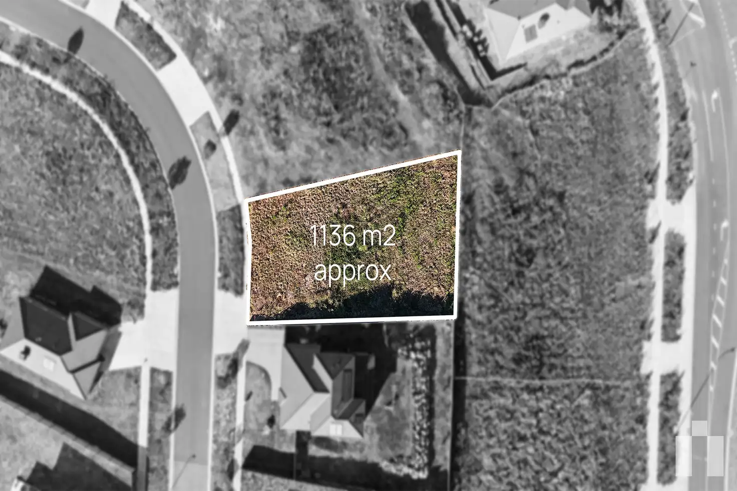 Main view of Homely land listing, 8 Brewery Drive, Kilmore VIC 3764