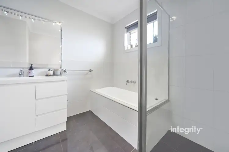 Sixth view of Homely house listing, 49 Peppermint Drive, Worrigee NSW 2540