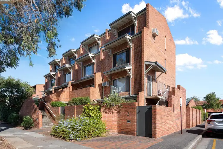 7/55 MacKinnon Parade, North Adelaide SA 5006
