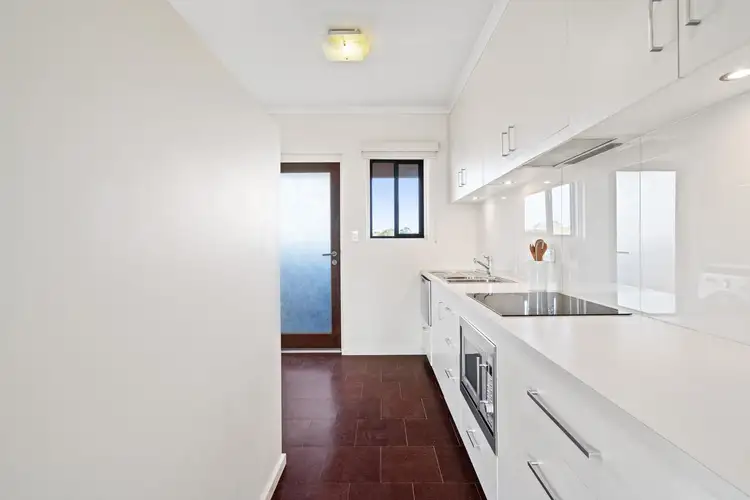 Sixth view of Homely apartment listing, 7/55 MacKinnon Parade, North Adelaide SA 5006
