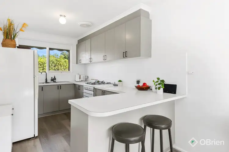 Main view of Homely unit listing, 3/13 Guelph Street, Somerville VIC 3912