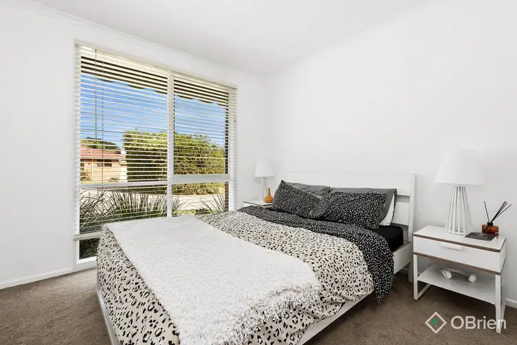Third view of Homely unit listing, 3/13 Guelph Street, Somerville VIC 3912