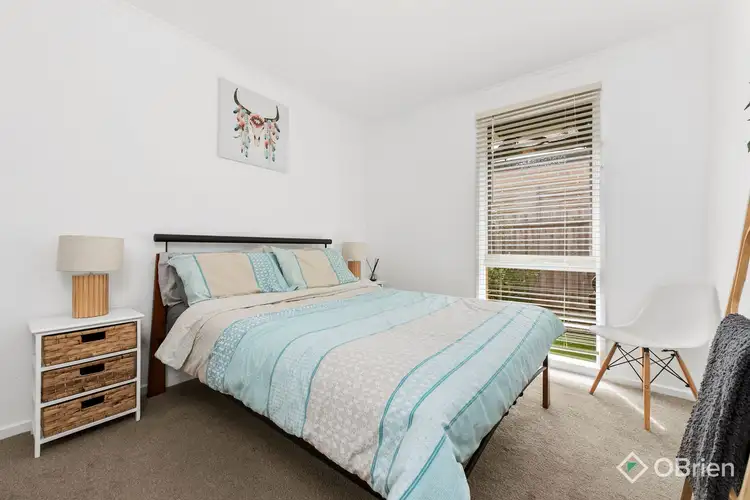 Fourth view of Homely unit listing, 3/13 Guelph Street, Somerville VIC 3912
