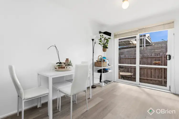 Fifth view of Homely unit listing, 3/13 Guelph Street, Somerville VIC 3912