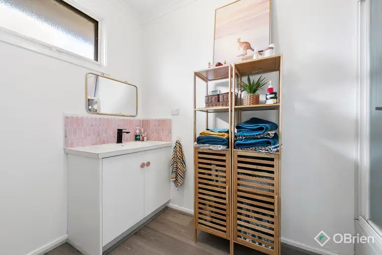 Sixth view of Homely unit listing, 3/13 Guelph Street, Somerville VIC 3912
